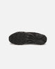 Puma Inhale Smile Black