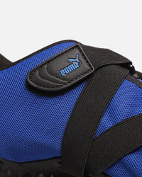 Puma Mostro Blue