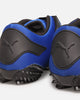 Puma Mostro Blue