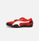 Puma Mostro Red