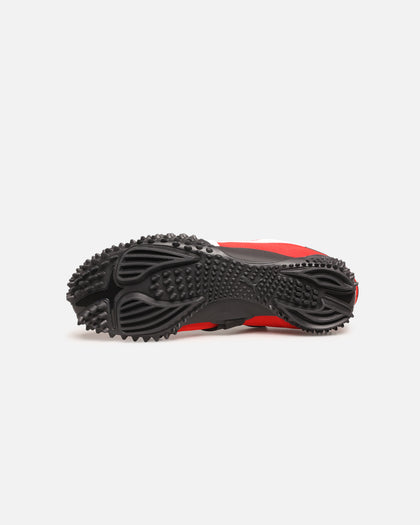 Puma Mostro Red