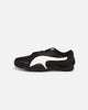 Puma Mostro Black