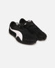 Puma Mostro Black