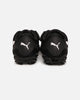 Puma Mostro Black