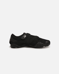 Puma Mostro Black