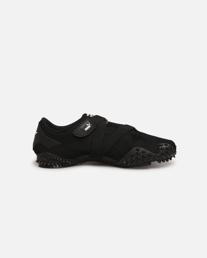 Puma Mostro Black