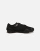 Puma Mostro Black