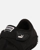 Puma Mostro Black