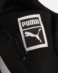Puma Mostro Black