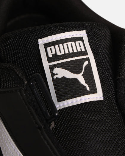 Puma Mostro Black