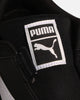Puma Mostro Black