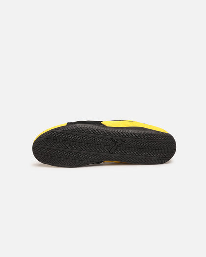 Puma Speedcat OG Yellow