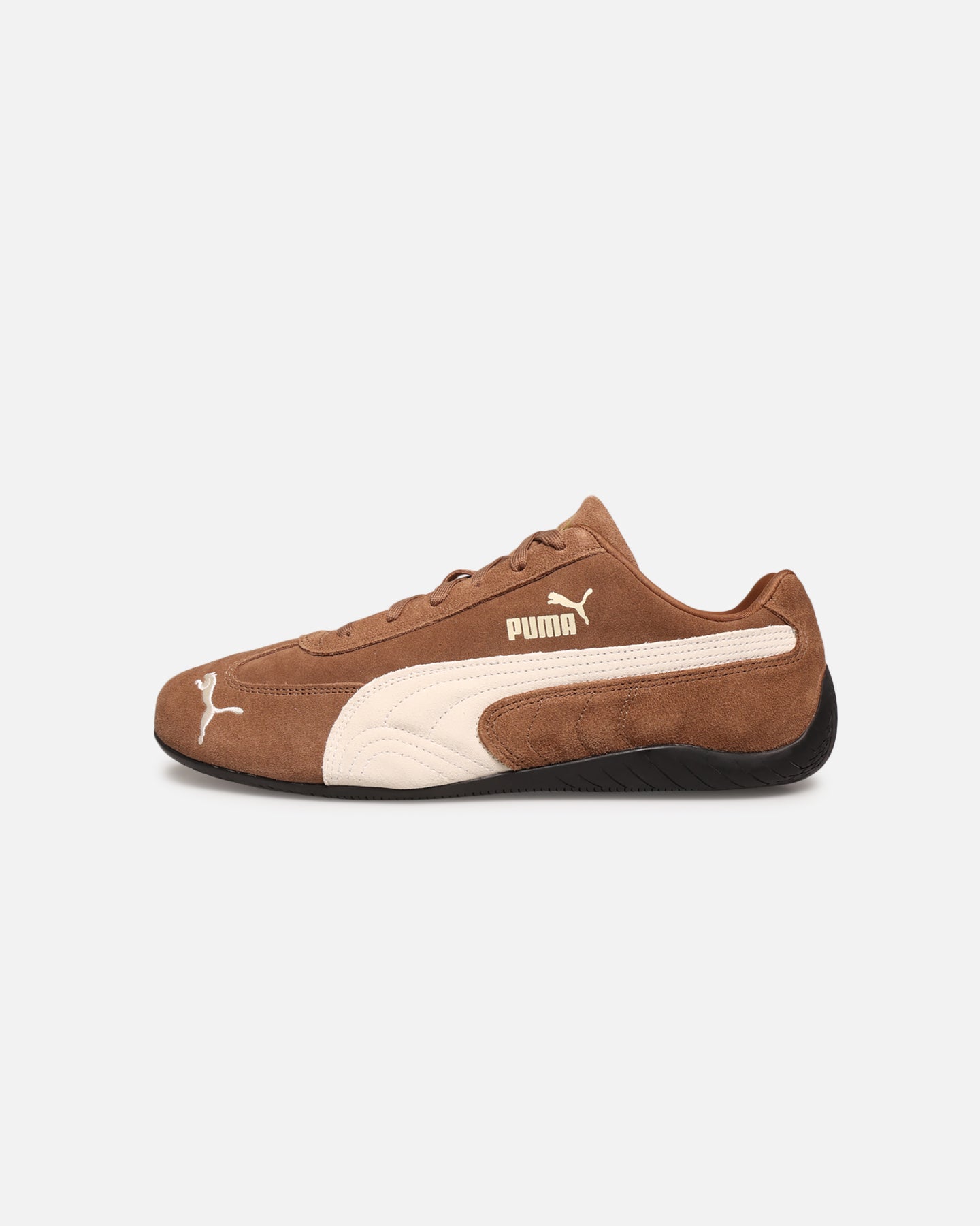 Puma Speedcat OG Coffee | Culture Kings US