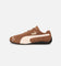 Puma Speedcat OG Coffee