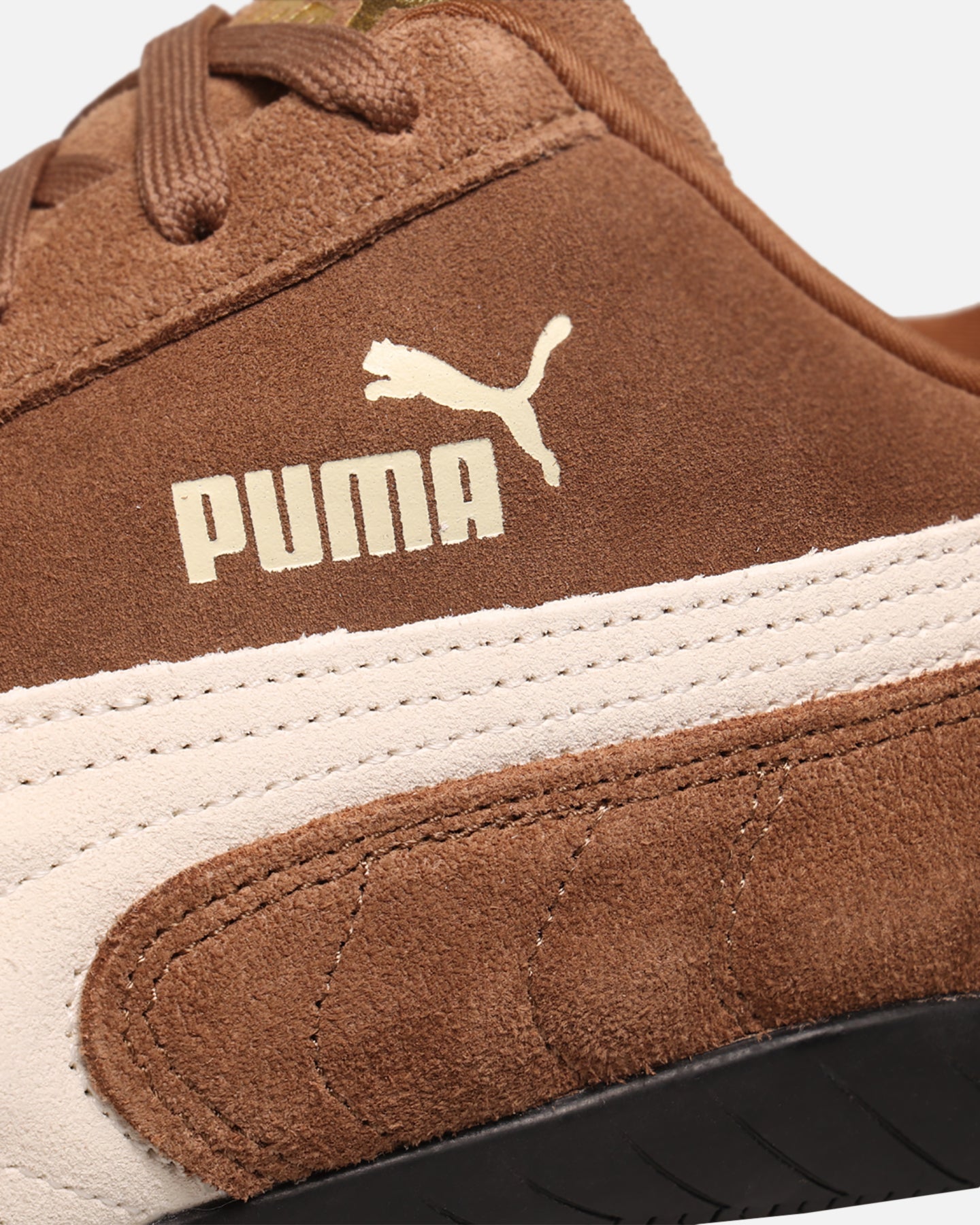 Puma Speedcat OG Coffee | Culture Kings US