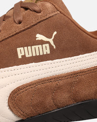 Puma Speedcat OG Coffee