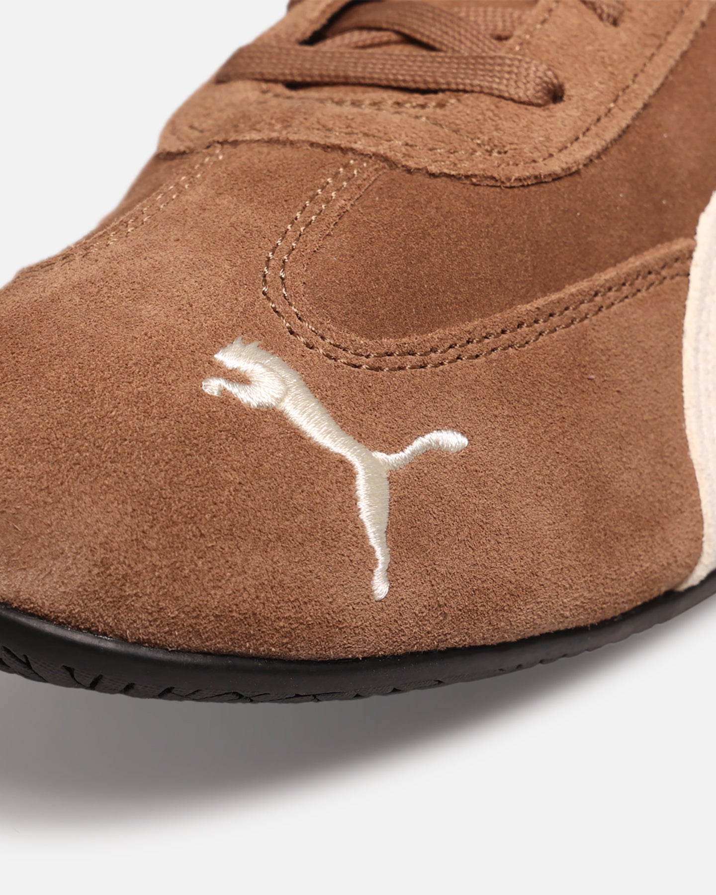 Puma Speedcat OG Coffee | Culture Kings US