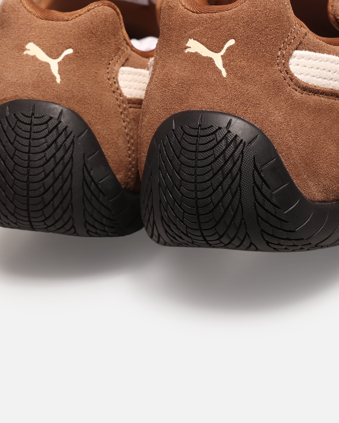 Puma Speedcat OG Coffee | Culture Kings US