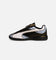 Puma VS-2 Endgame Black