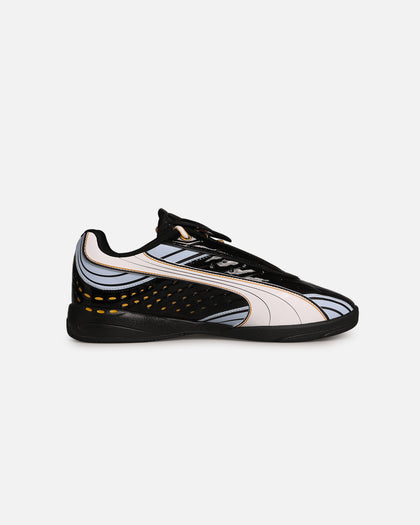 Puma VS-2 Endgame Black