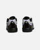 Puma VS-2 Endgame Black