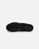 Puma VS-2 Endgame Black