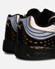 Puma VS-2 Endgame Black