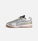 Puma VS-2 Tekno Silver