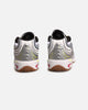 Puma VS-2 Tekno Silver