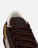 Reebok Camargue Brown