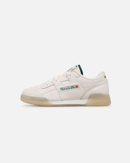 Reebok Workout Plus Chalk