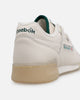 Reebok Workout Plus Chalk