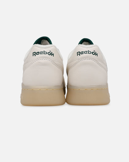 Reebok Workout Plus Chalk