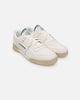 Reebok Workout Plus Chalk