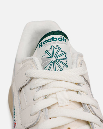 Reebok Workout Plus Chalk
