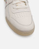 Reebok Workout Plus Chalk