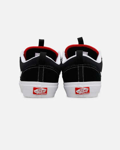 Vans  Old Skool 36+ Black/White