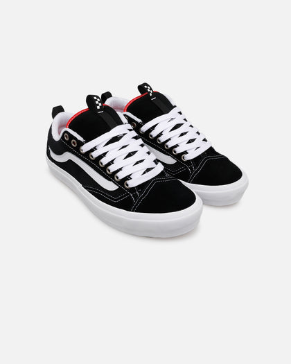 Vans  Old Skool 36+ Black/White