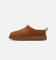 Ugg Boots Women's Classic Micro Chestnut