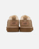 Ugg Boots Women's Classic Micro Sand
