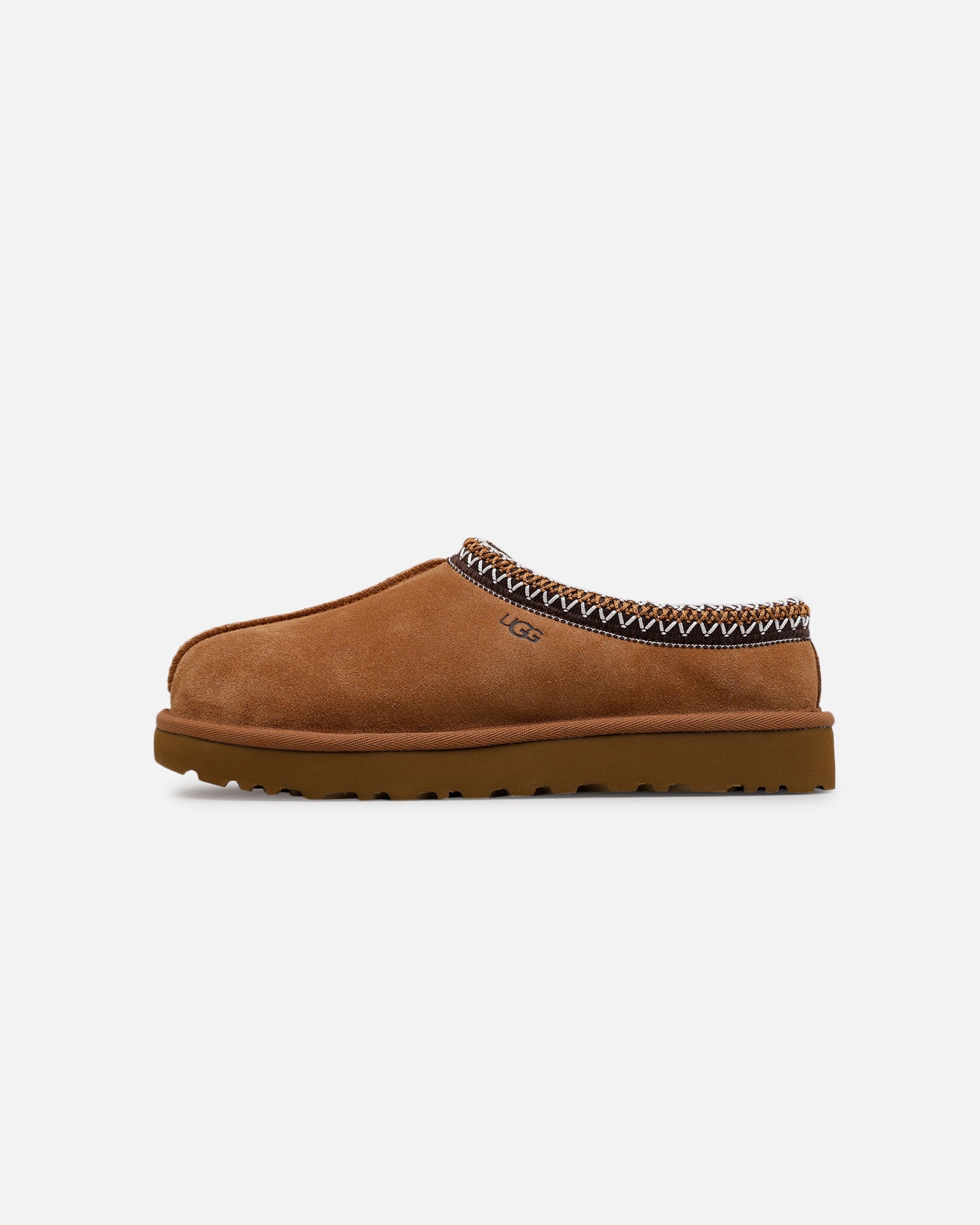 Ugg Boots Women's Tasman II Chestnut | Culture Kings US