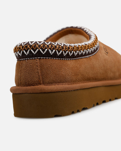 Ugg Boots Women's Tasman II Chestnut