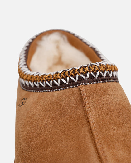 Ugg Boots Women's Tasman II Chestnut