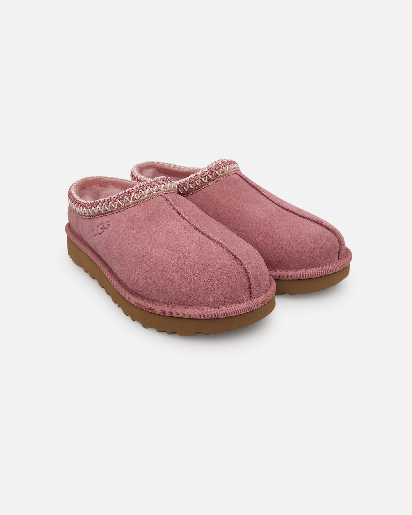 Ugg Boots Women's Tasman II Pink Dawn | Culture Kings US