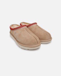 Ugg Boots Women's Tasman II Sand