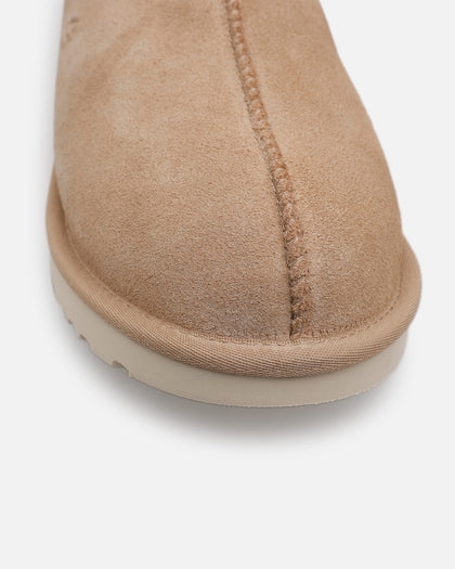 Ugg Boots Women's Tasman II Sand