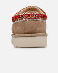 Ugg Boots Women's Tasman II Sand