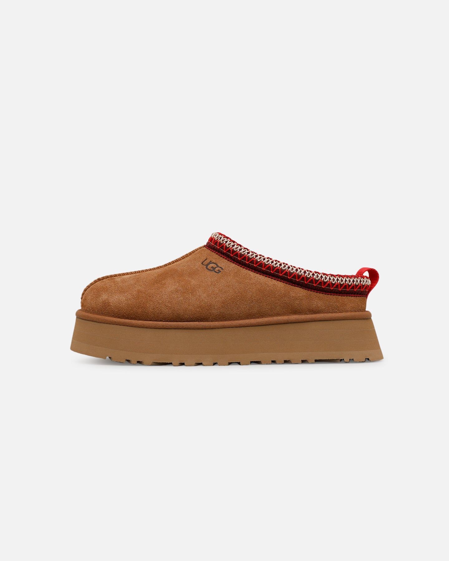 Ugg Boots Women's Tazz II Chestnut | Culture Kings US