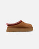 Ugg Boots Women's Tazz II Chestnut