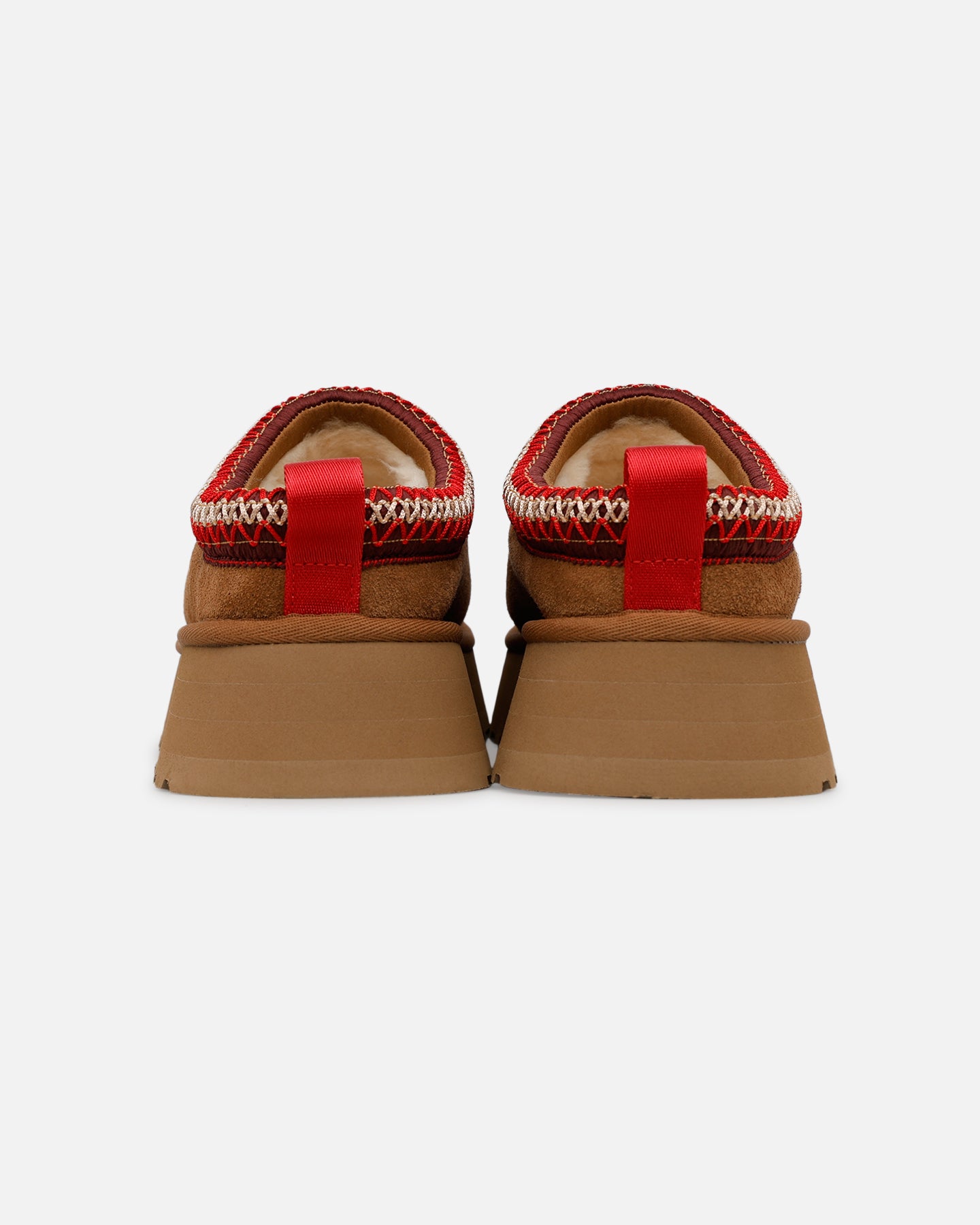 Ugg Boots Women's Tazz II Chestnut | Culture Kings US